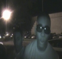 Clip Distel - Determiner
